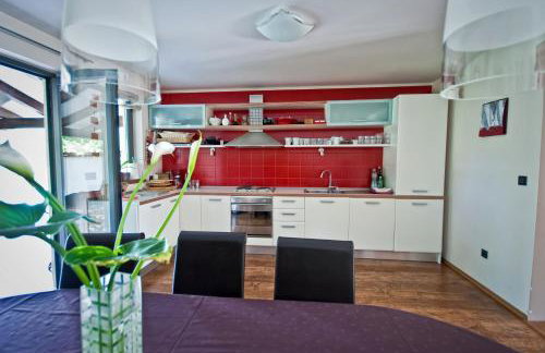 Villa Altra - Photo 8