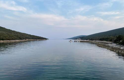 House Mateja Unije - Foto 25