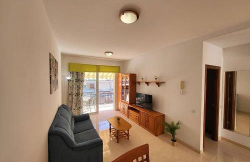 Sol y Mar Mogán - Photo 6