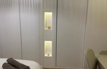 Marbella Golf Garden Apartments - Photo 25