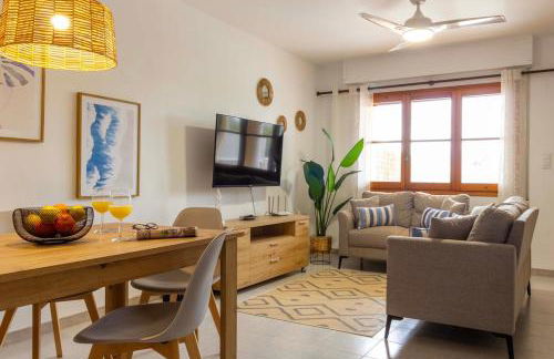 ADOSADO OLIVA NOVA 80 metros playa - Photo 1