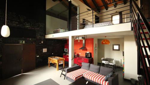 Loboratorio Rural-Cuenta hasta 3 - Foto 1