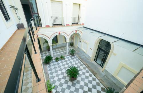 Amplio Apto Centro vistas Torneria fjhomefj - Foto 6