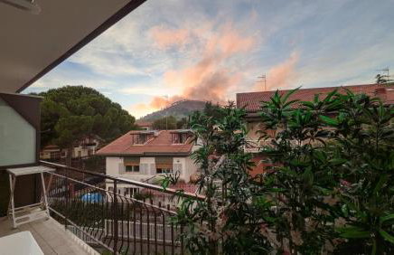 House "La Porta dell'Etna" Nicolosi - Foto 16