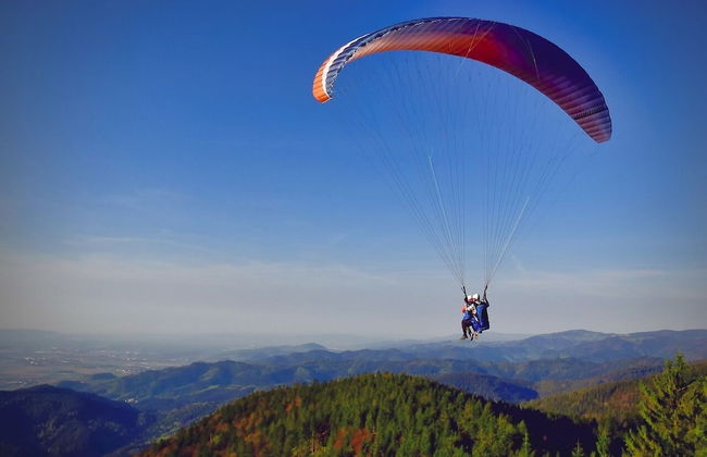 The Cotton House Hotel - Foto 80