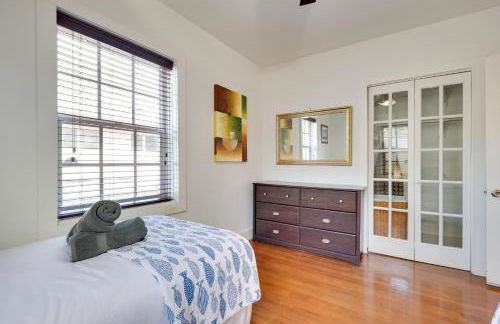 House with Shared Pool Access 4 Mi to Beaches! - Foto 17