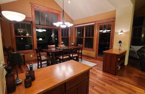 Low Tax Luxe Mountain Getaway by Aspen - Foto 30