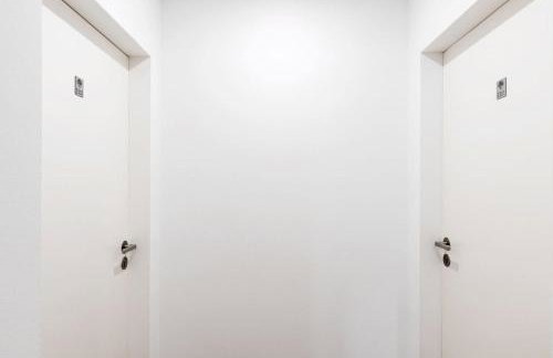 Oliva Boutique Apartments - Foto 46