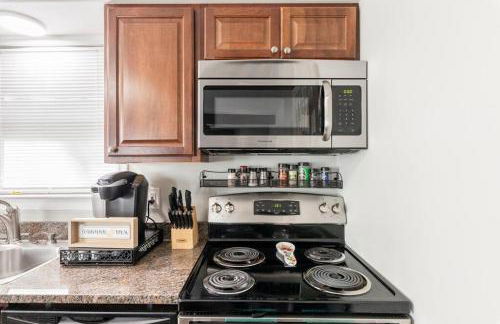 The Beautiful & Cozy Malvec Chalet - Foto 57