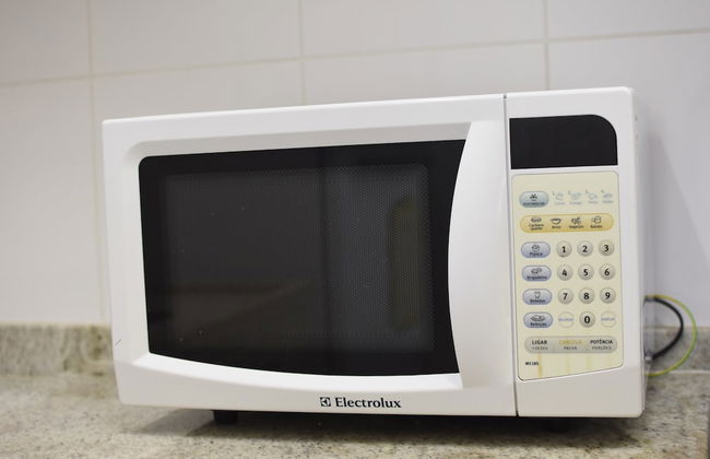 Lindo 3 quartos na Praia do Forte - CF36 - Foto 60