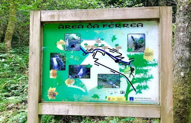 Casona de Labrada - Foto 69