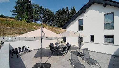 Ferienapartment 21 - Photo 4