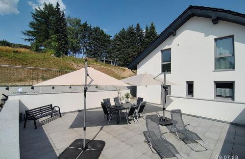 Ferienapartment 21 - Photo 4