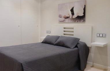 Precioso apartamento a un paso de casi todo - Foto 7