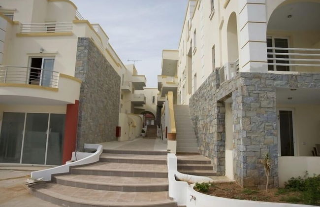 Ionio Star Hotel - Foto 54