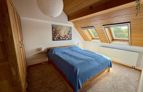 Meerzeit 6 - Foto 21