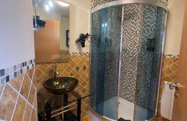 el mirador de ona - Foto 22