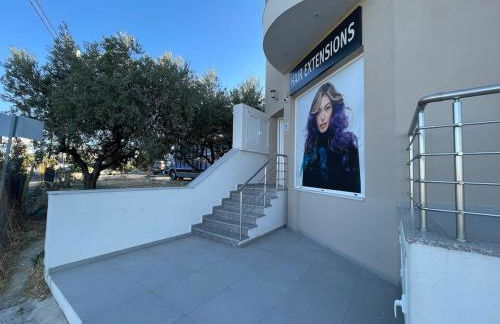 Roomie Studio Near PAGNI - Foto 28