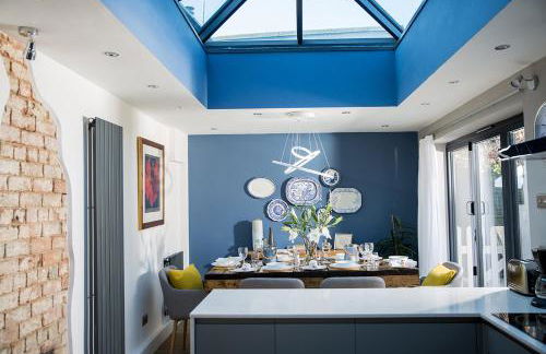 The Cottage, Gretton (Cotswolds) - Photo 10