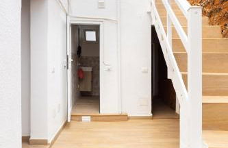 Casa Camila - Charming retreat & terrace, Hierro - Foto 22