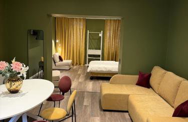 Prestige suites - Foto 21