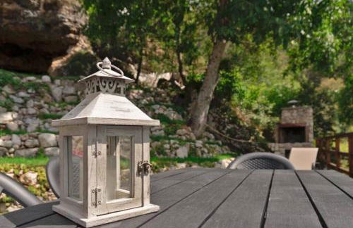 Rifugio del Gran Sasso - Foto 26