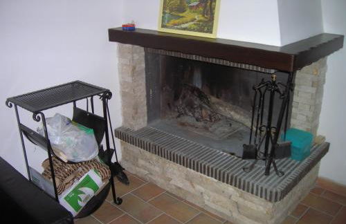 Montagna & Relax - Foto 37