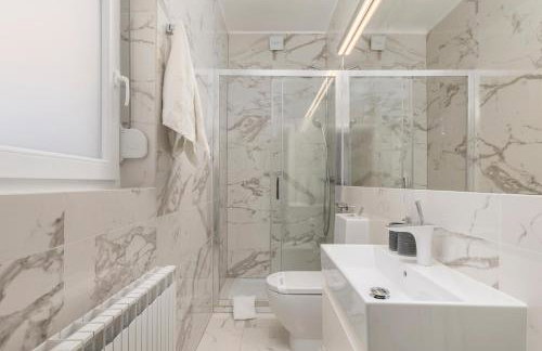 Villa Garden Apartment with Pool Opatija - Foto 71