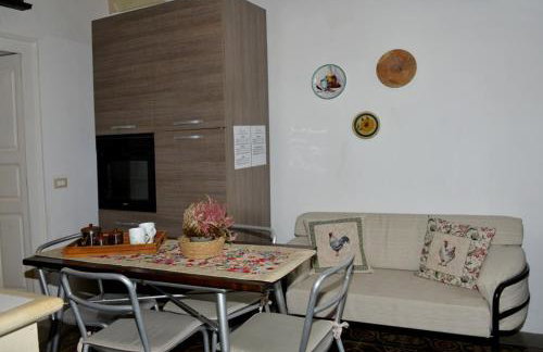 A casa di Marisa - Foto 21