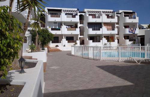 Aqua Apt Sunrise & Sea Views - Photo 15