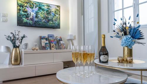 Le Saint-Martin - PrestiPlace Collection - Foto 4