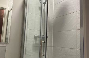 Spectacular view from balcony of coastal apartment - Foto 2