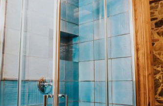 Terre Di Himera - Foto 117