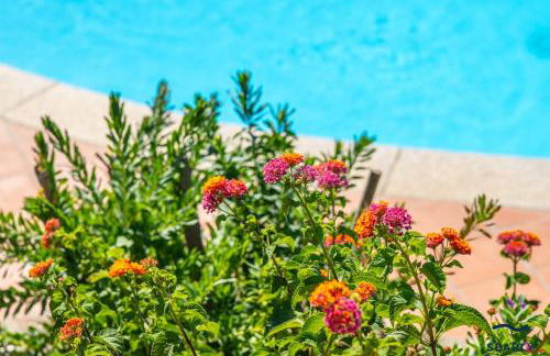 Villa San Teodoro - By Searly - Foto 63