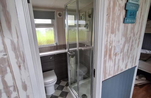 18 Sea Valley Bideford Bay Park Dean - Foto 16