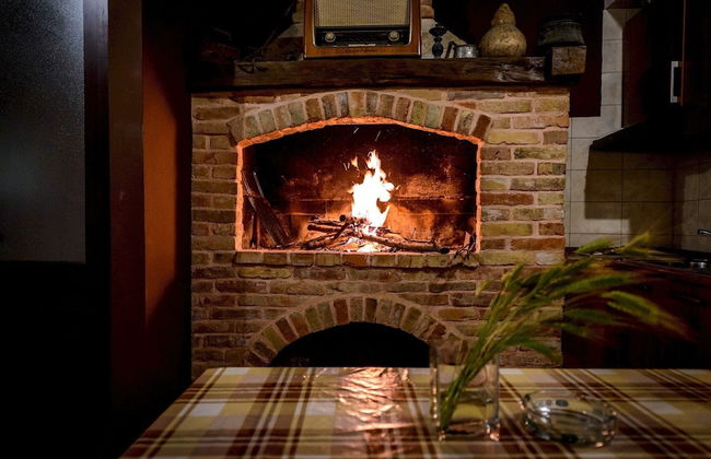 Hedera Estate, Villa Hedera XIV - Photo 37