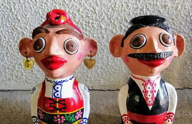 Casa de Cardido - Foto 75