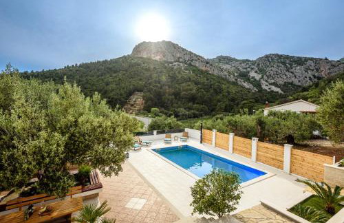 Apartments Bjelis - Photo 4