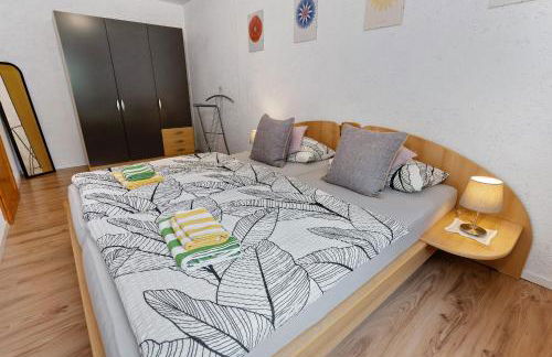 Ferienwohnung Zapf - Photo 13