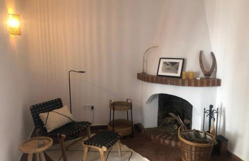 Casa Olivo Maro - Foto 14