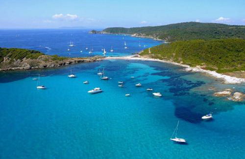 Blue Bay Issambres - Foto 29