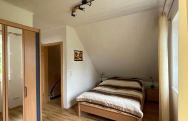 Ferienwohnung Justus - Photo 6