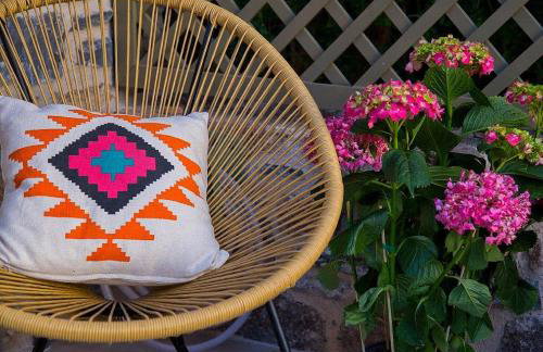 Lithos Residence Poros - Foto 8