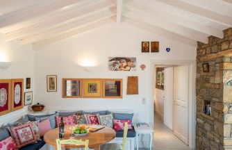 ATARAXIA at Saravari Beach - Foto 15