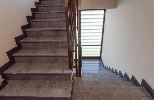 Appartamento comodo a Mirafiori - Santorelli Home - Foto 39