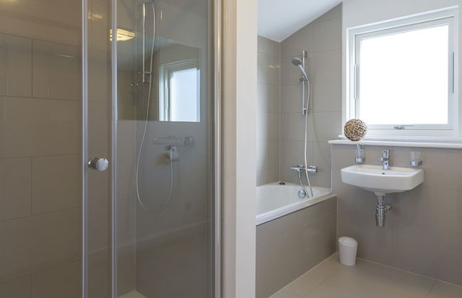 Una St. Ives - Foto 60