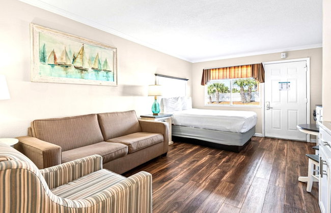 Club Destin Condos - Foto 10