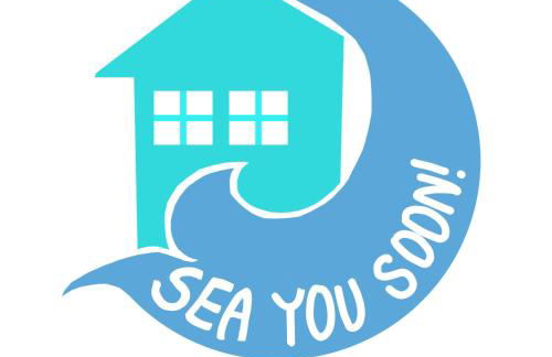 Gearhart Highlands • Hot Tub • Golf • Dog Friendly - Foto 4