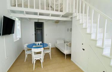 Pontamos Villas - Foto 5