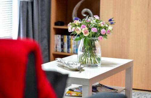 3 Bed in Abersoch oc-sealav - Foto 14